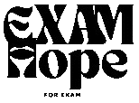 ExamHope Logo