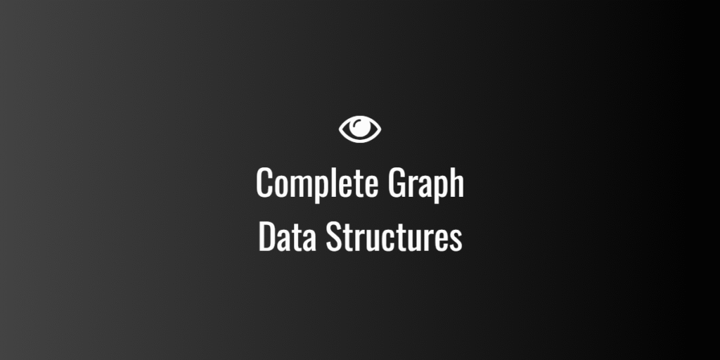 Complete Graph