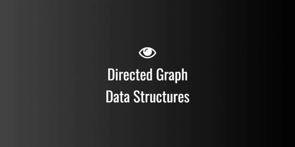 Directed Graph