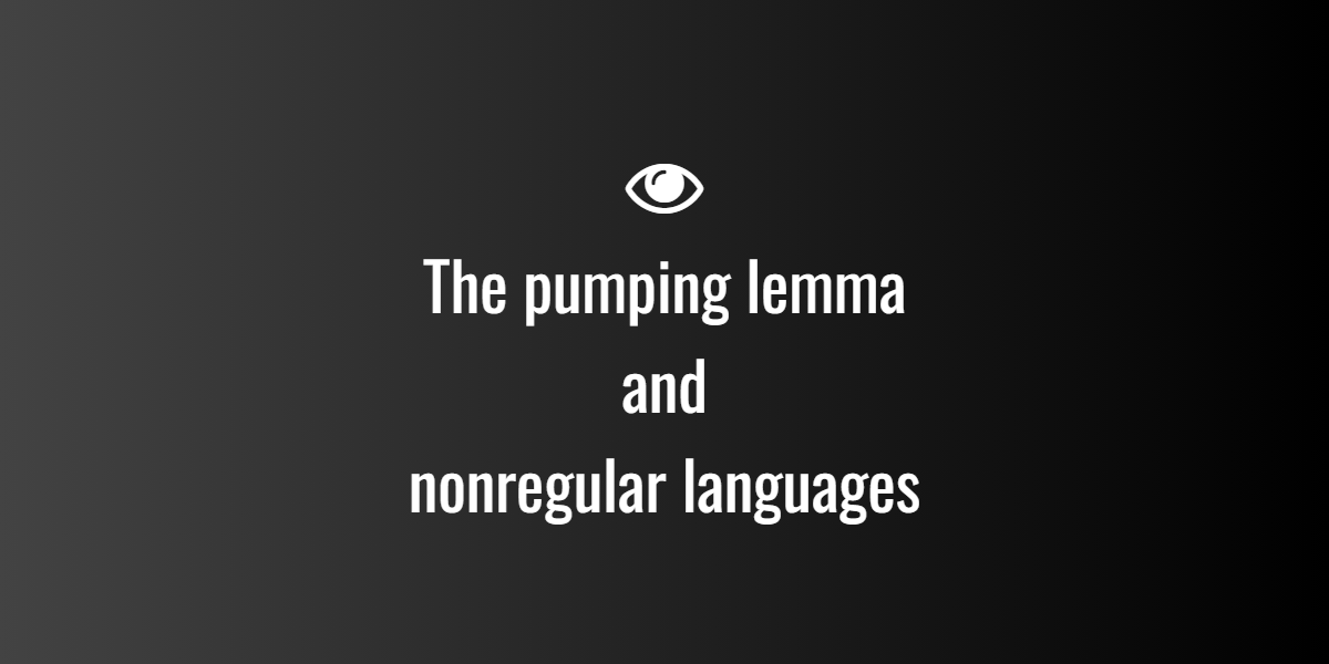 non-regular languages and pumping lemma, pumping lemma for non regular languages, pumping lemma regular languages, pumping lemma for regular languages, proving non-regular languages using the pumping lemma, pumping lemma for regular languages proof, pumping lemma proof for regular languages, pumping lemma for regular languages prime, pumping lemma theory for regular languages, pumping lemma examples for regular languages, pumping lemma for regular languages prime in hindi