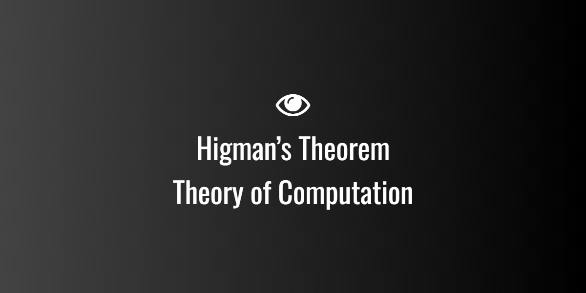 higman, atiyah-singer index theorem, higman's lemma, string theory, graph theory, group theory, graph theory lectures, graph theory book, geometric group theory, asymptotic group theory, highman, mathematician, k-theory, highman yung tory, highman trending, yung tory highman, higman-sims graph, highman young thug, highman young tory, mathematics, reverse mathematics, sagemath.org, highman selly, 5gang highman, hitman, remy ma, highman feat yung tory, mathematiques, highman selly trending, highman trending selly