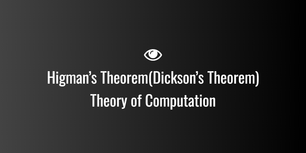 dickson, jon dickson, niall dickson, dickson despommier, string theory, number theory, how to use theory, the theory of the leisure class, quantum field theory (field of study), who are the freemasons, free mason, freemason, free masons, freemasons, mathematics major, mathematics, free masonry, freemasonry, freemason bible, masonic, freemasonry christianity, woolsthorpe manor, ky dickens, zeitgeist the movie, freemason handshake, the walking dead rick, zeitgeist - the movie, master mason, masonic bible, jesse michels