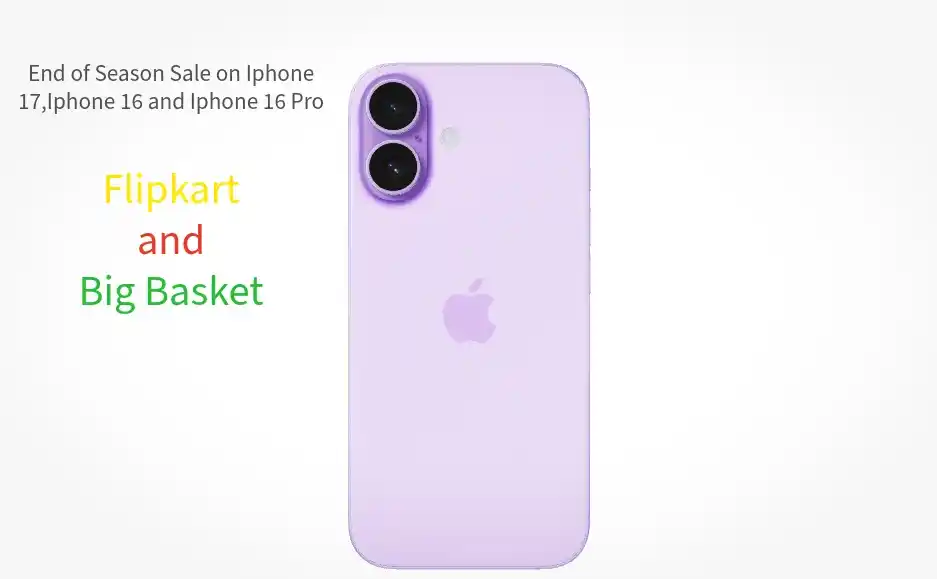 Iphone 16, iphone 16 pro ,iphone 17 discount