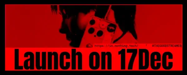 Nothing phone 4,4a price