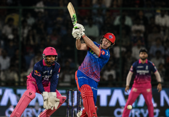 Ipl 2026 Rajasthan Royals