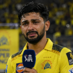 CSK Vs SRH Ipl match