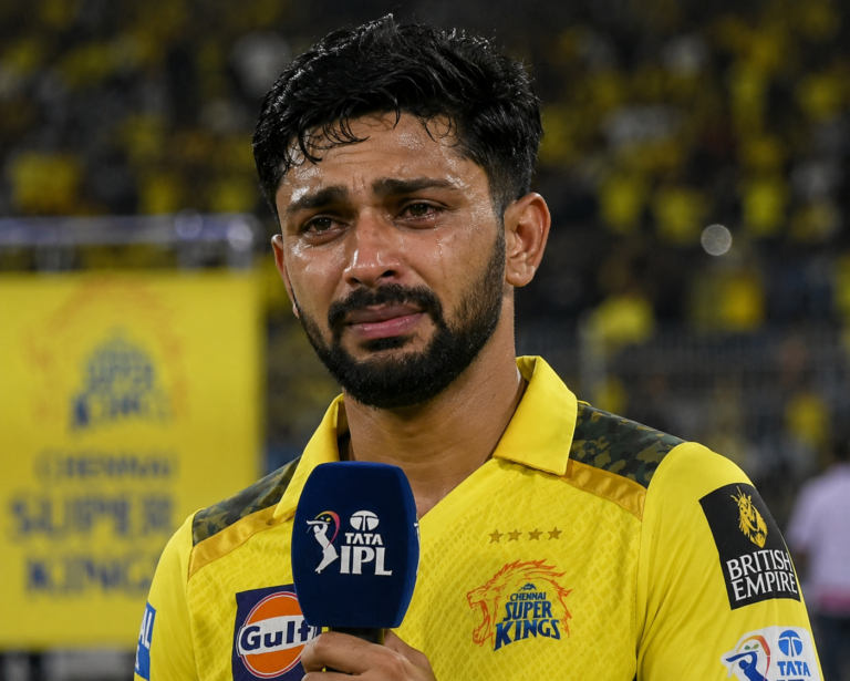 CSK Vs SRH Ipl match