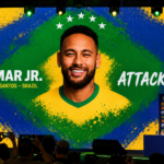 Brazil Football Team